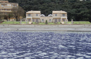 villa3.jpg