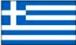 greek.flag.jpg