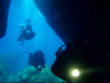 webassets/P5135012.JPG