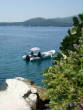 webassets/P5245223.JPG