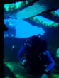 webassets/P8050109.JPG