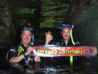 webassets/P8071520.JPG